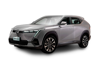 EMKOO - GAC Santa Fe in Ciudad de México CDMX